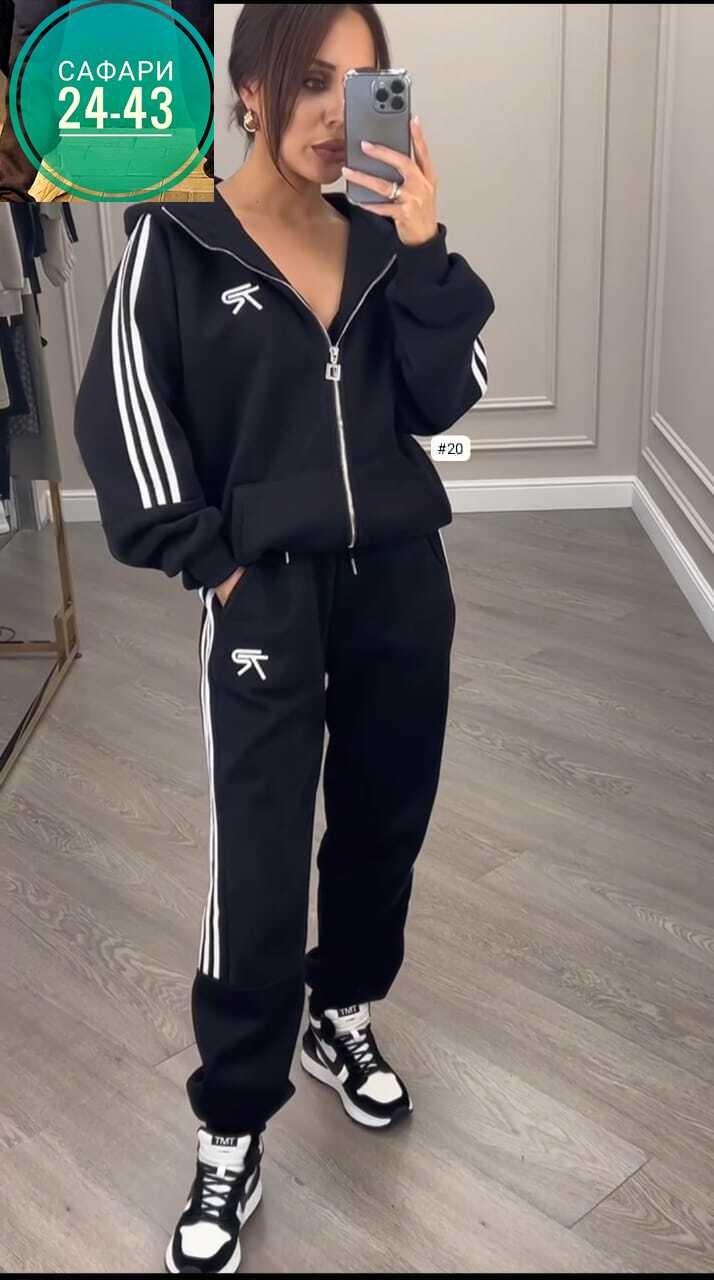 костюм спортивный женский adidas арт. 11432284,спортивный костюм женский adidas,костюм женский спортивный adidas арт. 11430978,костюм спортивный женский,спортивный костюм адидас женский