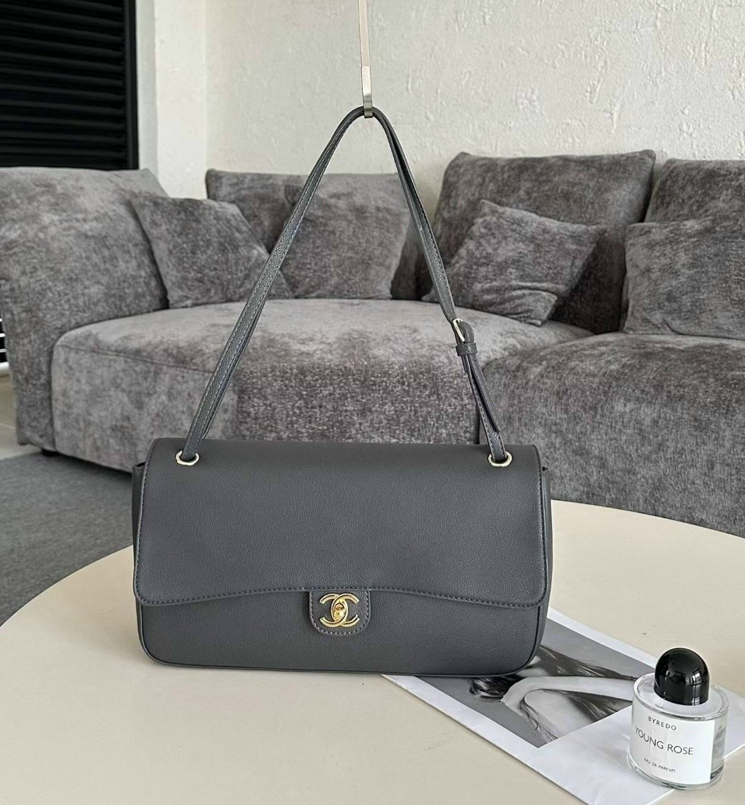женская сумка,сумка женская chanel,модная женская сумка,классическая сумка,сумка