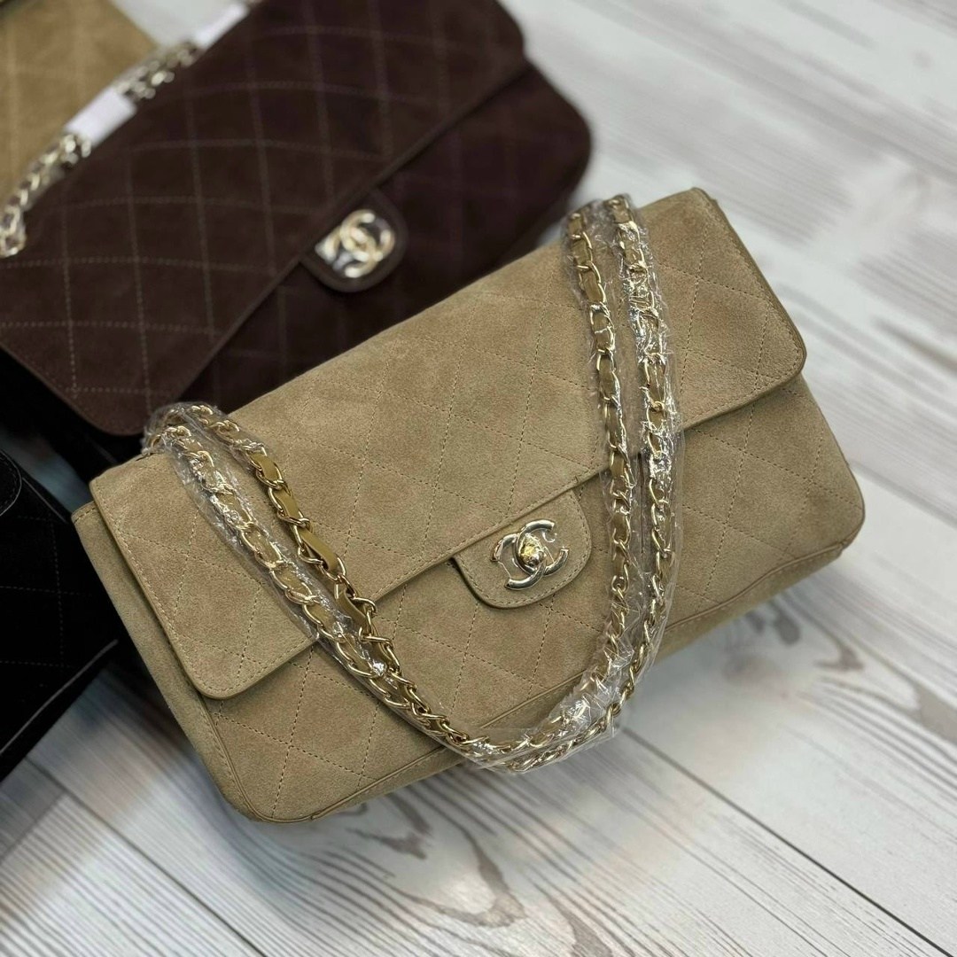сумка шанель,сумка chanel,сумка женская chanel,брендовая женская сумка,сумки женская