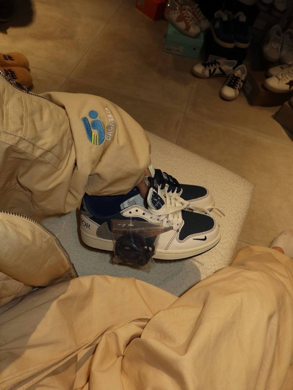 ,air jordan 4,кроссовки new balance,кроссовки женскиe,nike off white
