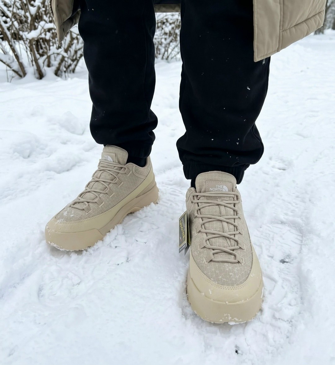 кроссовки,мужской кроссовки,adidas yeezy,кроссовки adidas yeezy boost 500,кроссовки ugg