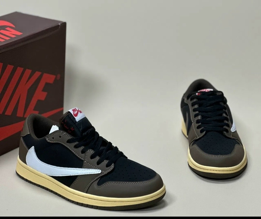 nike air jordan 1 low travis scott,air jordan 1 low travis scott,кроссовки nike travis scott air jordan 1 low,nike air jordan 1 low x travis scott,кроссовки nike air jordan 1 low x travis scott