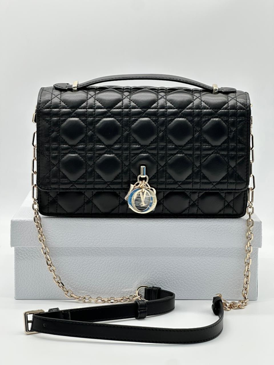 dior сумка,сумка диор,сумочка диор,сумка женская dior,сумка диор бежевая