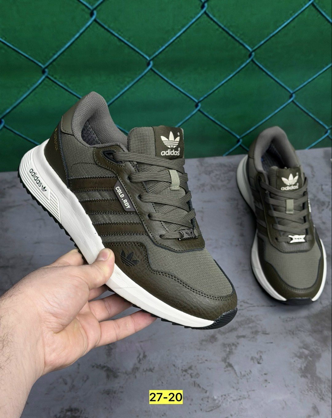 мужские кроссовки adidas,кроссовки adidas,кроссовки adidas adidas,кроссовки мужские зимние adidas,кроссовки мужские летние adidas