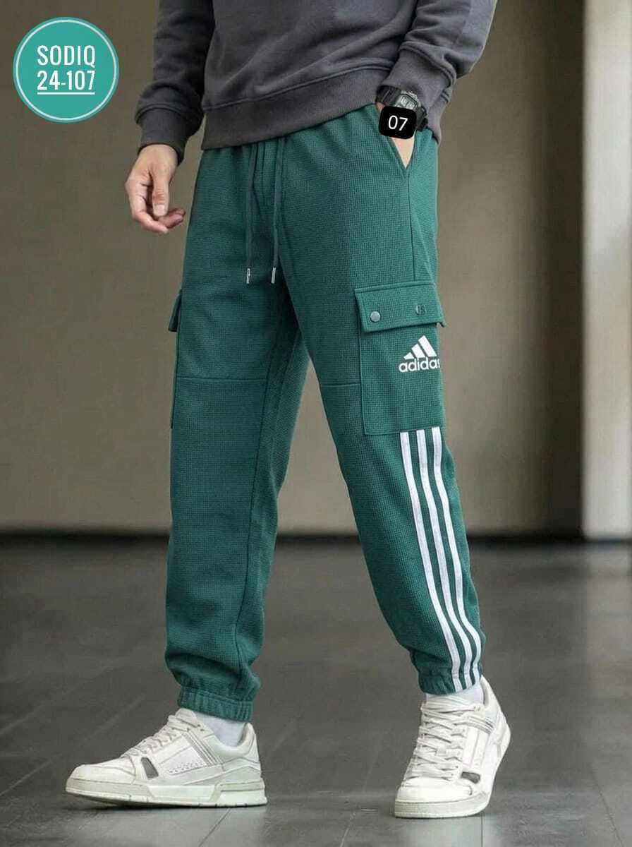 спортивные штаны адидас,штаны адидас,брюки мужские adidas,брюки спортивные adidas,спортивные штаны adidas