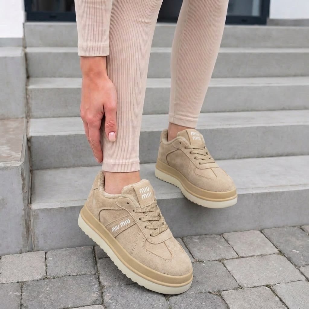 ,кроссовки женские,кроссовки ugg,кроссовки зимние женские,женская