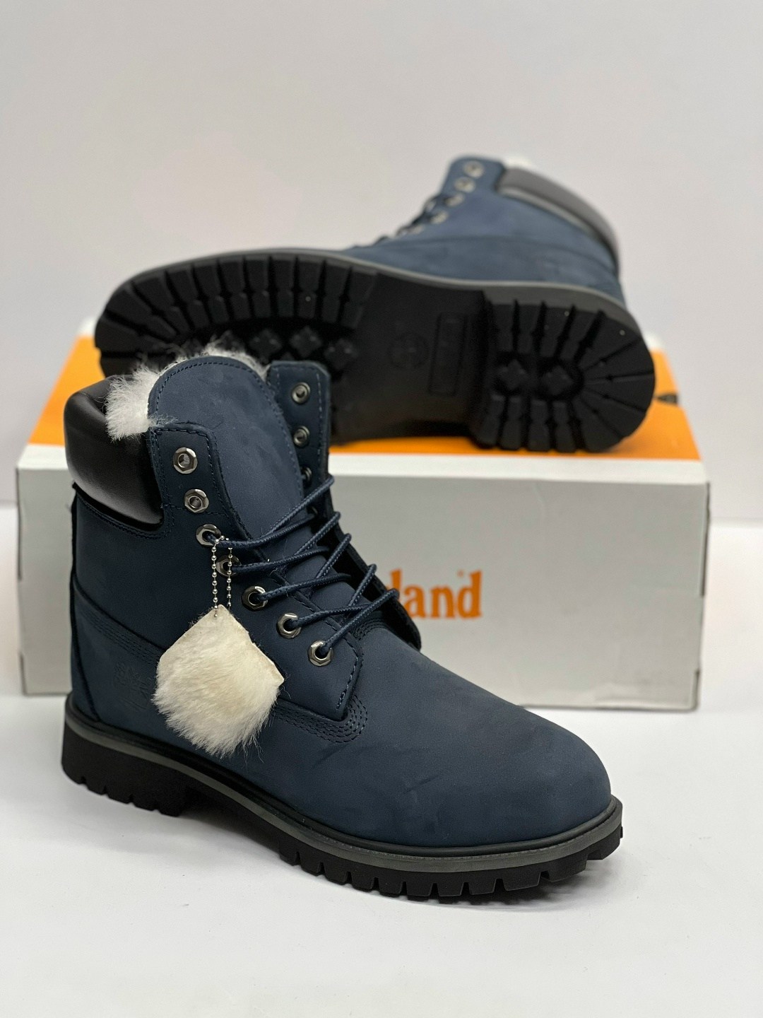 ботинки женские timberland,ботинки timberland зимние,timberland ботинки мужские,ботинки мужские зимние timberland,зимние ботинки timberland 6 inch premium черные