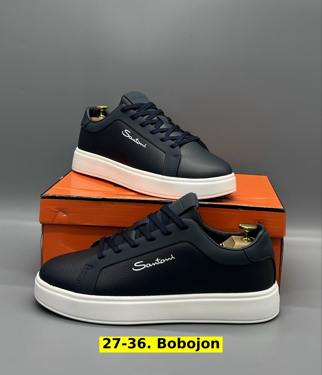 ,мужские кеды santoni,кеды мужские,мужская ,кроссовки для мужчин