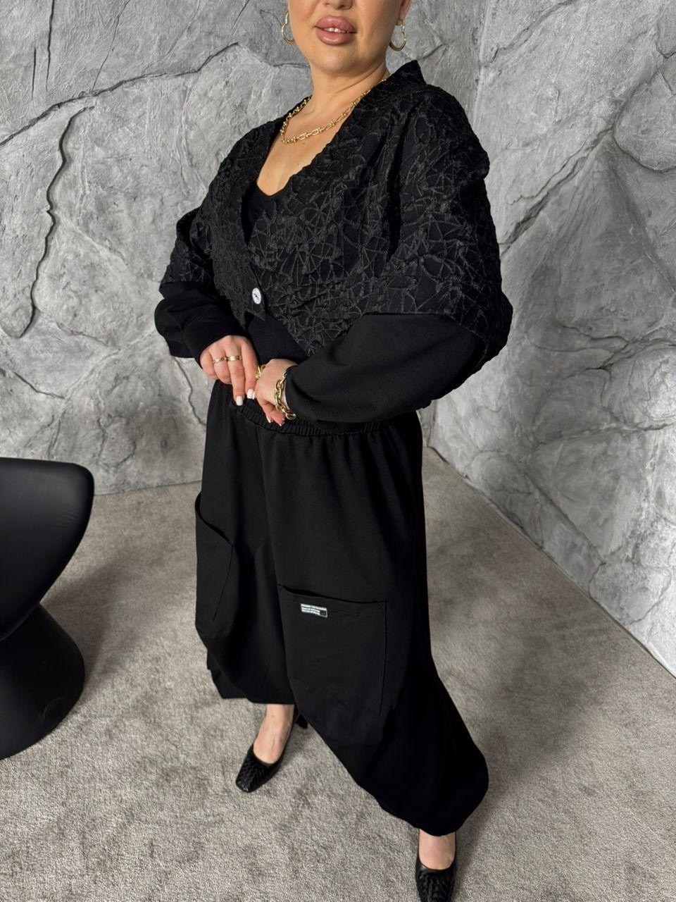брючный комплект,костюм женский брючный,костюм с брюками,женские костюмы