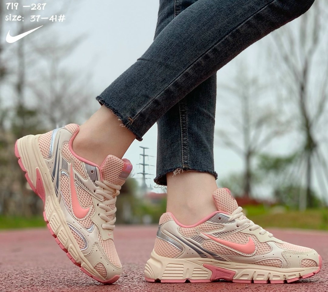 кроссовки женские nike,кроссовки женскиe,кроссовки,nike кроссовки, для бега