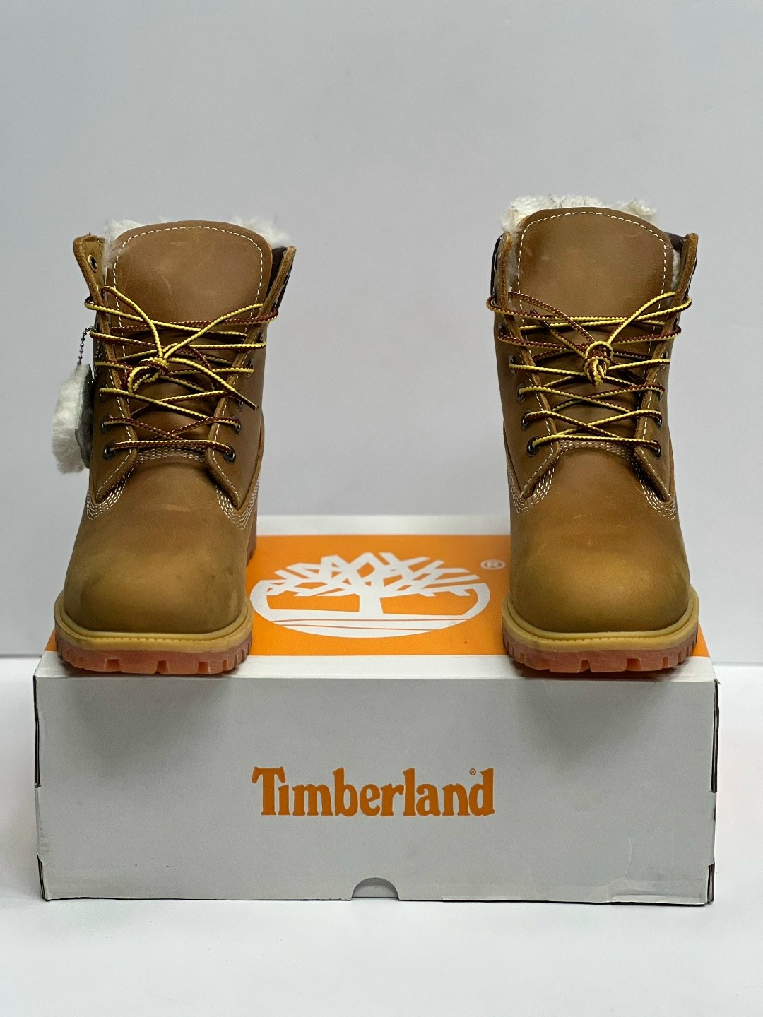 зимние ботинки timberland 6 inch с мехом бежевые,зимние ботинки timberland,зимние ботинки timberland 6 inch premium бежевые,ботинки женские timberland,ботинки timberland