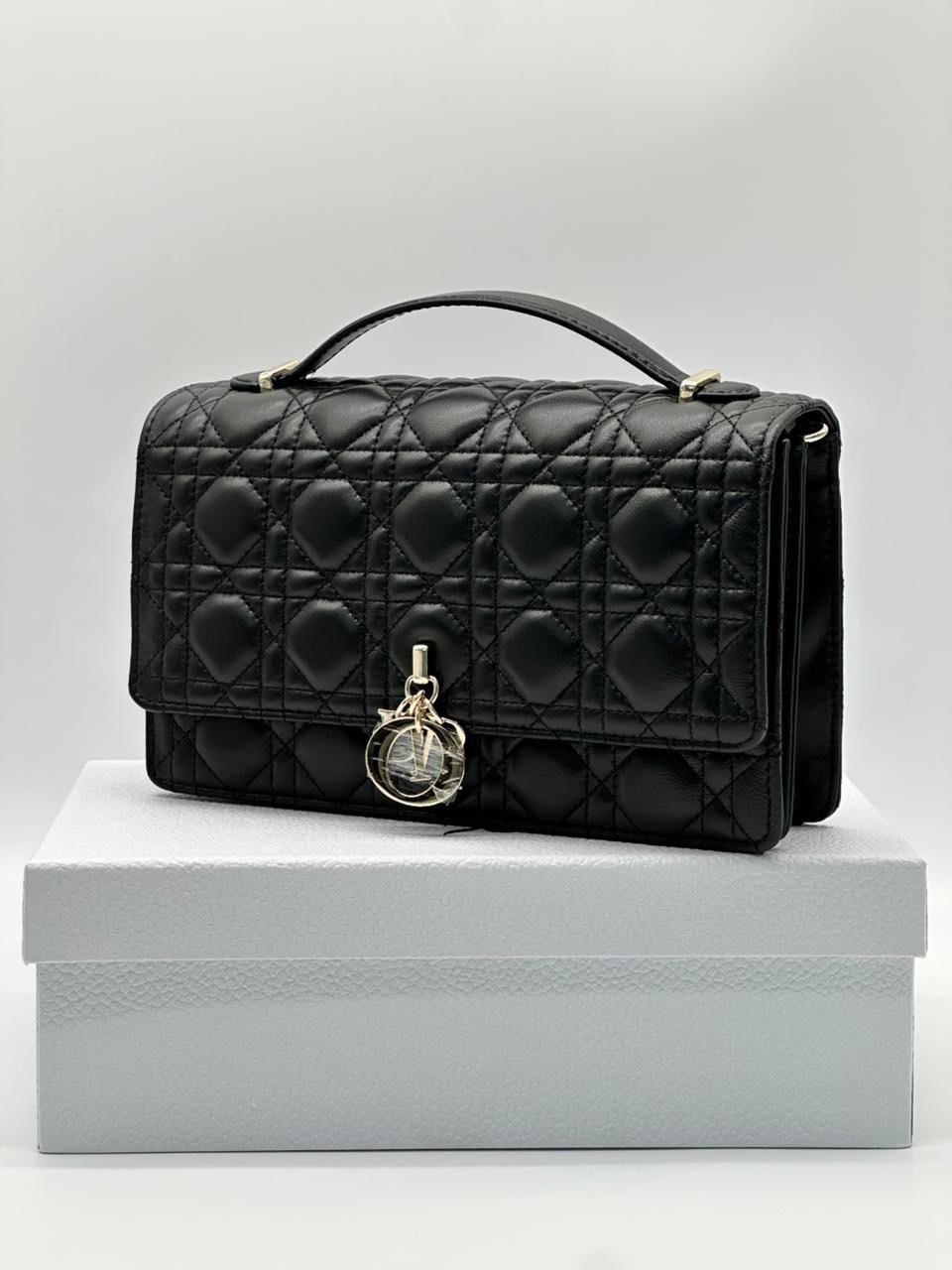dior сумка,сумка диор,сумочка диор,сумка женская dior,сумка диор бежевая