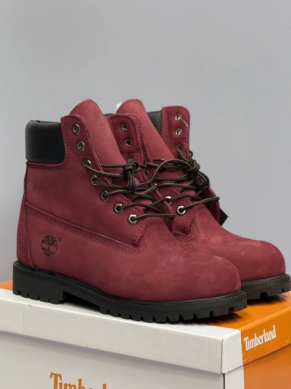 timberland 6 inch premium,timberland 6 inch premium boot,timberland 6 in premium boot,,timberland premium 6