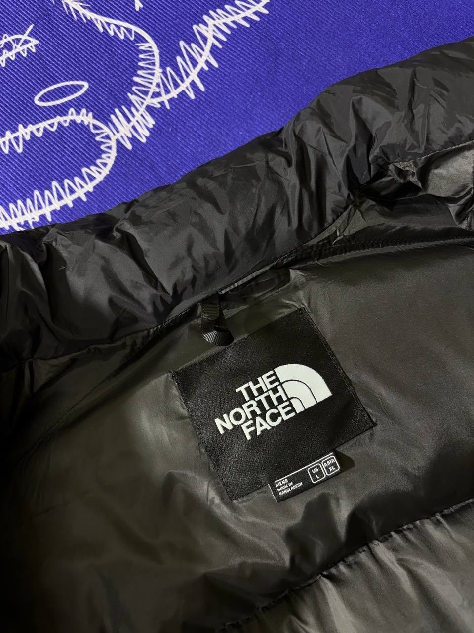 куртка мужская зимняя the north face,куртка зимняя the north face black,зимняя куртка the north face,куртка зимняя теплая the north face 274223136,куртка зимняя теплая the north face цвет черный