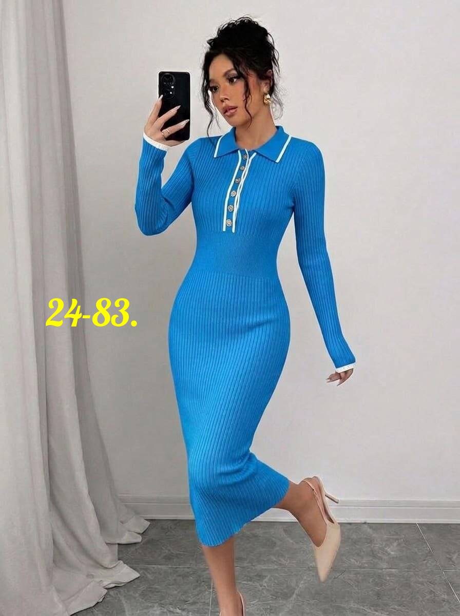 платье трикотажное лапша с воротником sila_style,платье трикотажное женское лапша,трикотажное платье лапша,платье лапша,платье теплое лапша