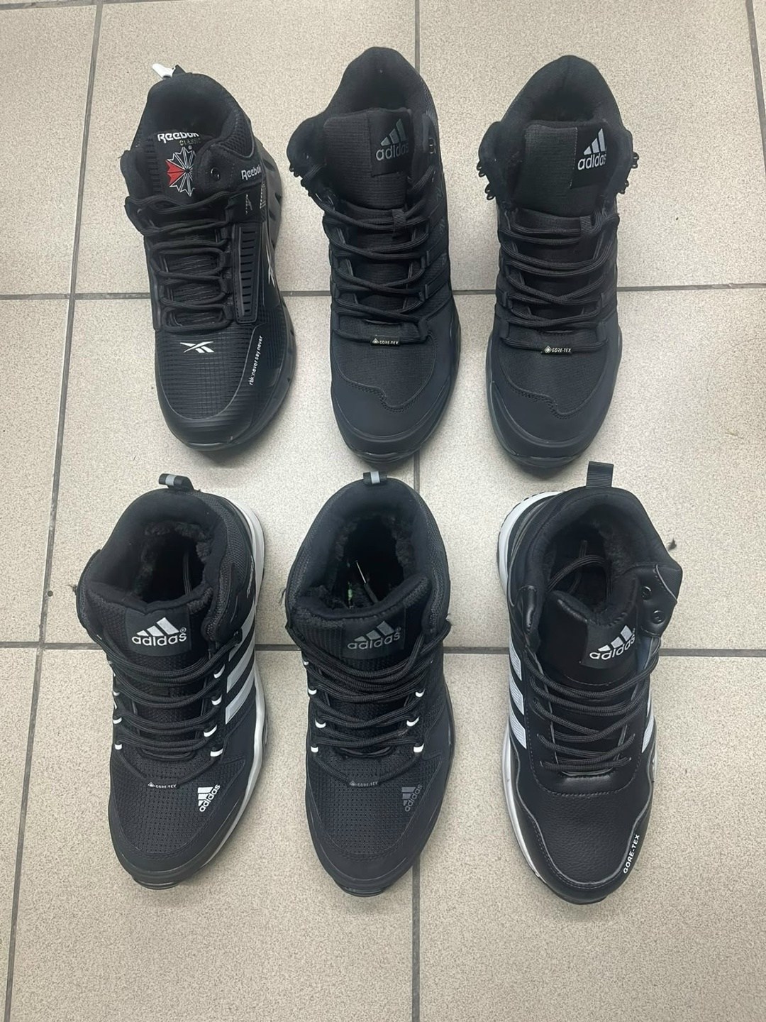 кроссовки мужские зимние adidas,зимние кроссовки adidas,кроссовки мужские зимние,кроссовки зимние,мужские кроссовки
