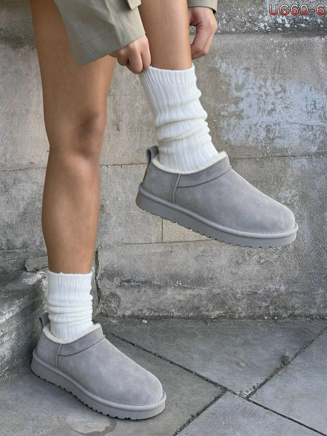 ,угги женские ugg,женские угги,угги ugg,женская зимняя