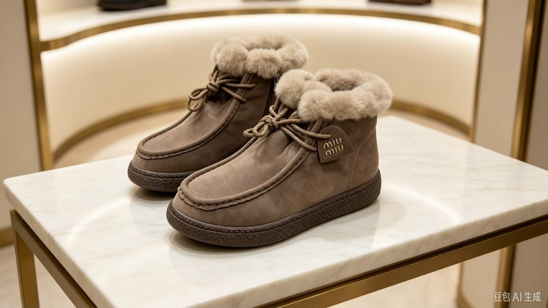 ,угги женские, женская зимняя,замшевые ботинки,угги женские ugg