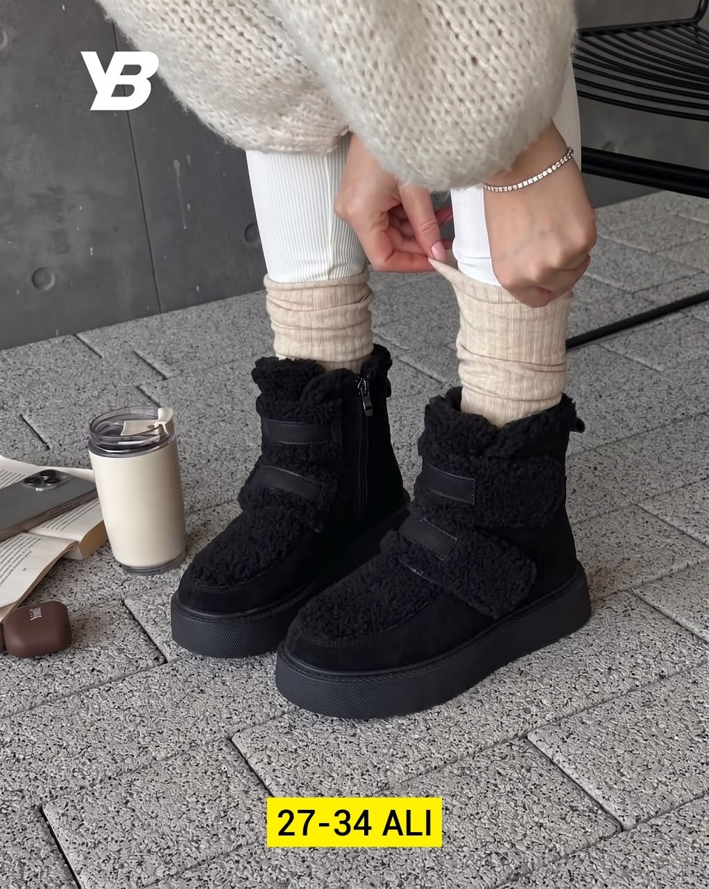 угги женские,,угги женские зимние, женская,угги