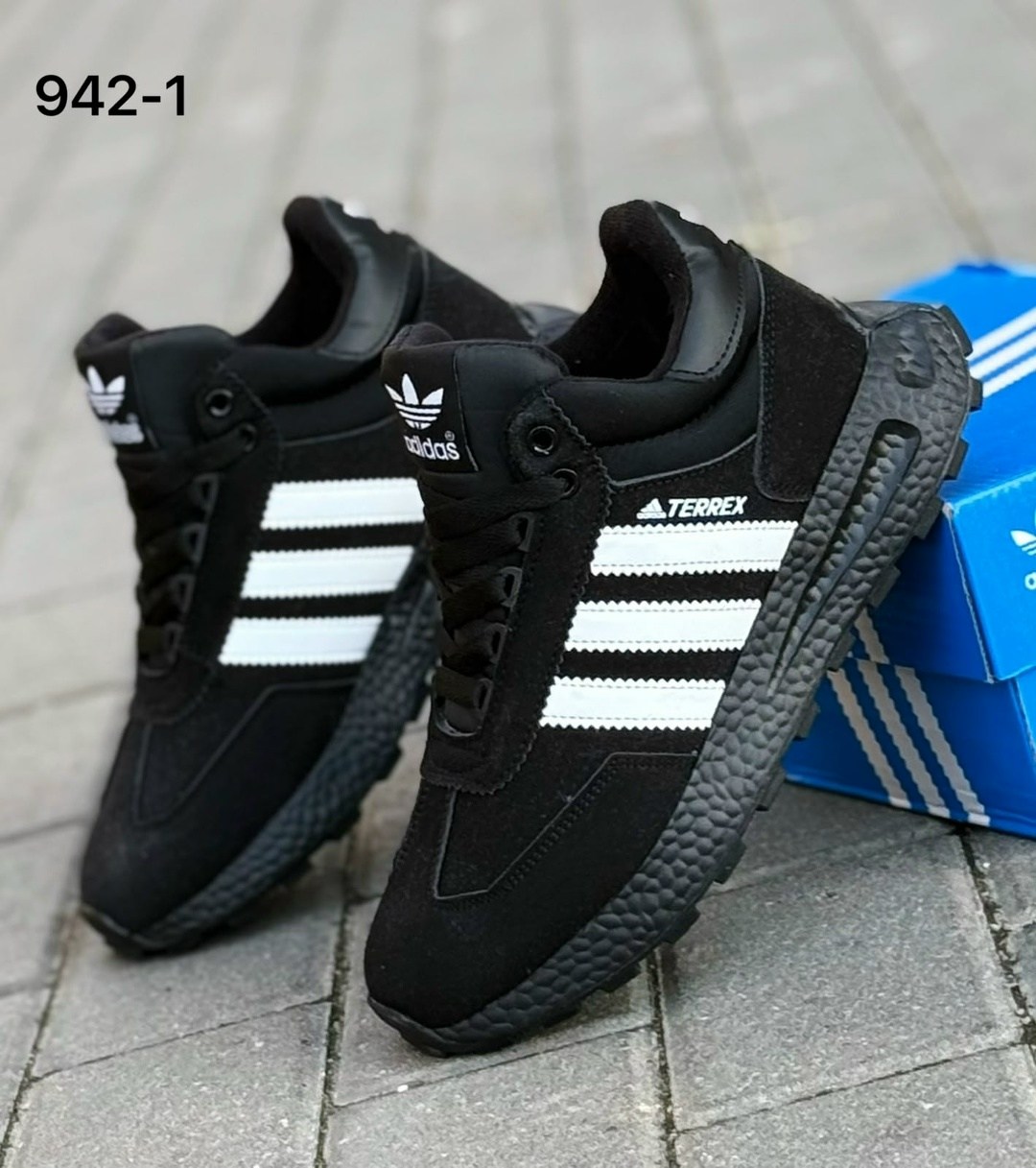 кроссовки adidas,зимние кроссовки adidas retropy f2 hi,мужские кроссовки adidas,зимние кроссовки adidas,кроссовки мужские зимние adidas