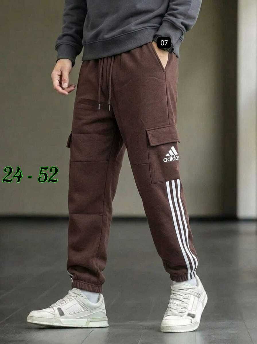 брюки мужские adidas,брюки спортивные adidas,штаны адидас,спортивные штаны адидас,спортивные штаны