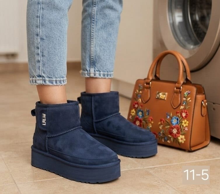 угги ugg женские,женские угги,угги,ugg угги, угги