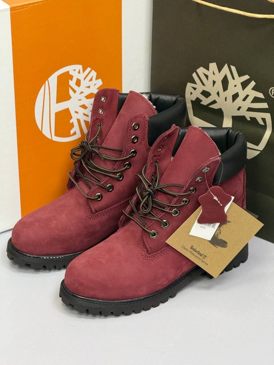 timberland 6 inch premium,timberland 6 inch premium boot,timberland 6 in premium boot,,timberland premium 6