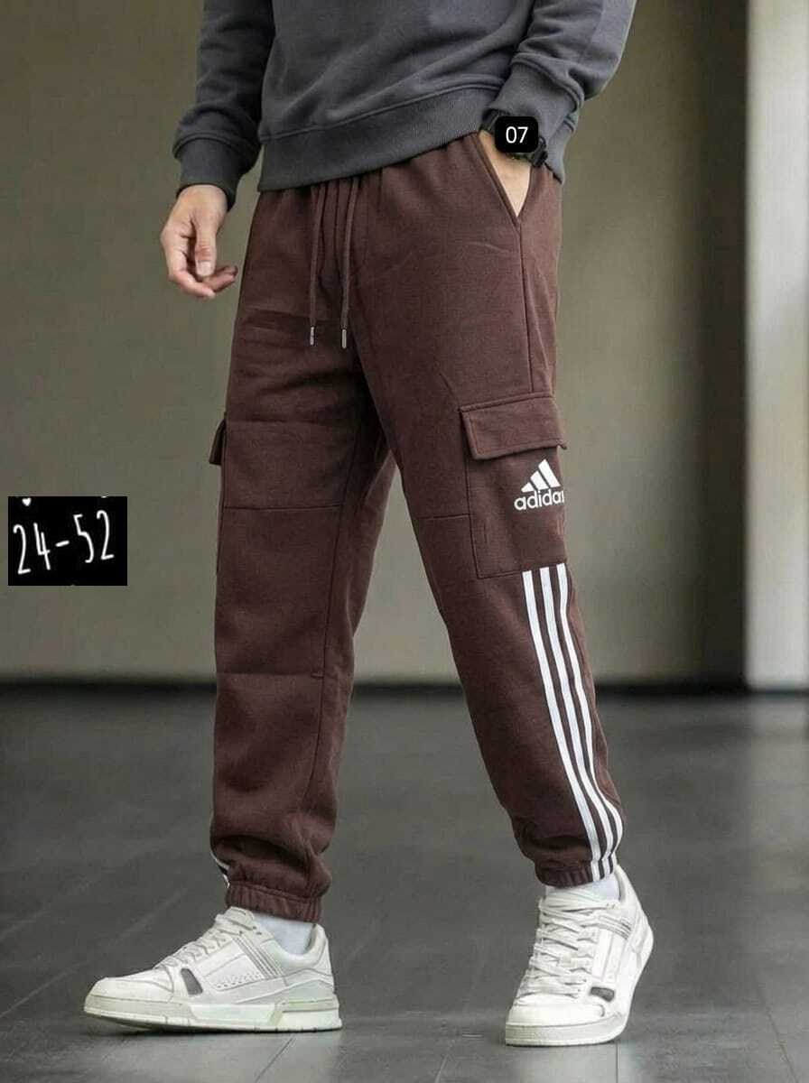 брюки мужские adidas,штаны адидас,брюки спортивные adidas,спортивные штаны адидас,спортивные штаны