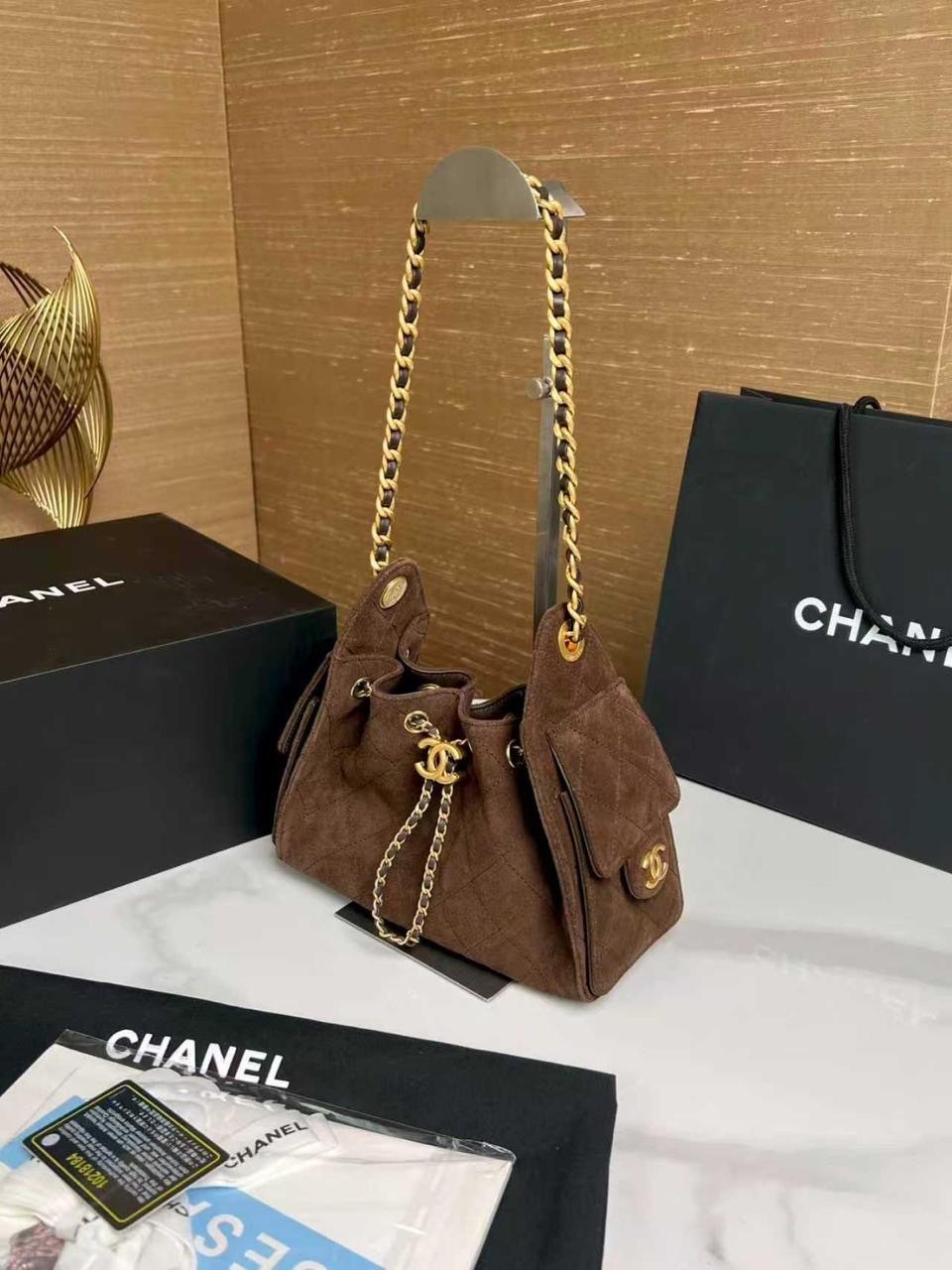 сумка chanel,chanel сумка женская,сумка мешок женская замша chanel,сумка женская chanel замша,chanel сумка кросс боди