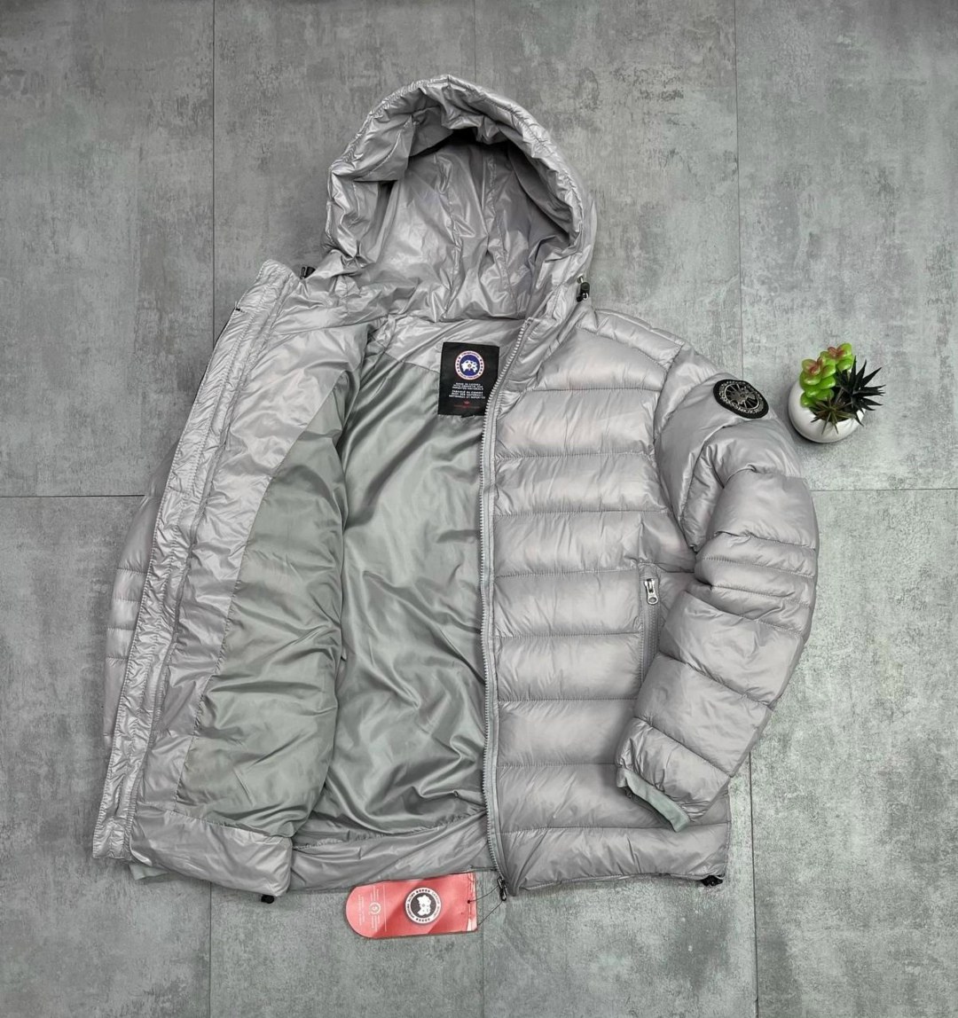 куртка зимняя canada goose,пуховик canada goose мужской,пуховик canada goose crofton,пуховик canada goose,зимняя куртка пуховик