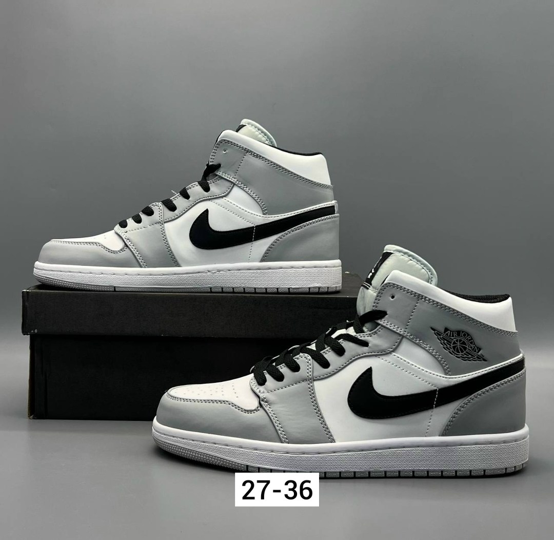 кроссовки nike air jordan 1,кроссовки nike air jordan,кроссовки мужские nike air jordan,nike air jordan 1,nike air jordan 1 mid