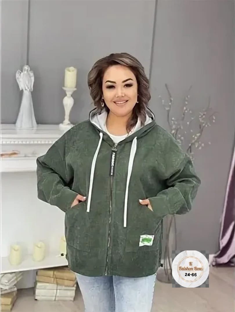 кардиган женский,куртка женская,кардиган,кардиган альпака,куртка женская демисезонная