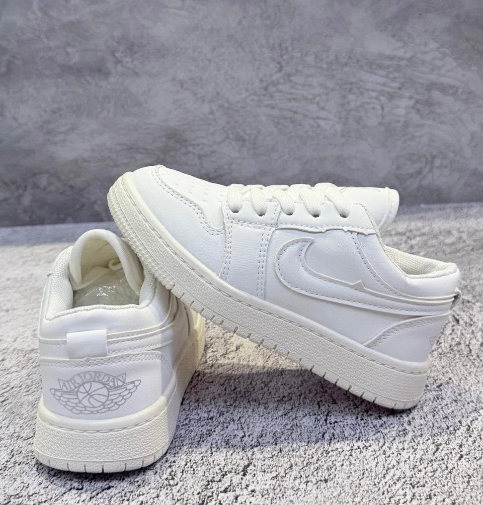 кроссовки nike air jordan 1 low,nike air jordan 1 low,кроссовки nike air jordan 1,кроссовки,nike air jordan 1