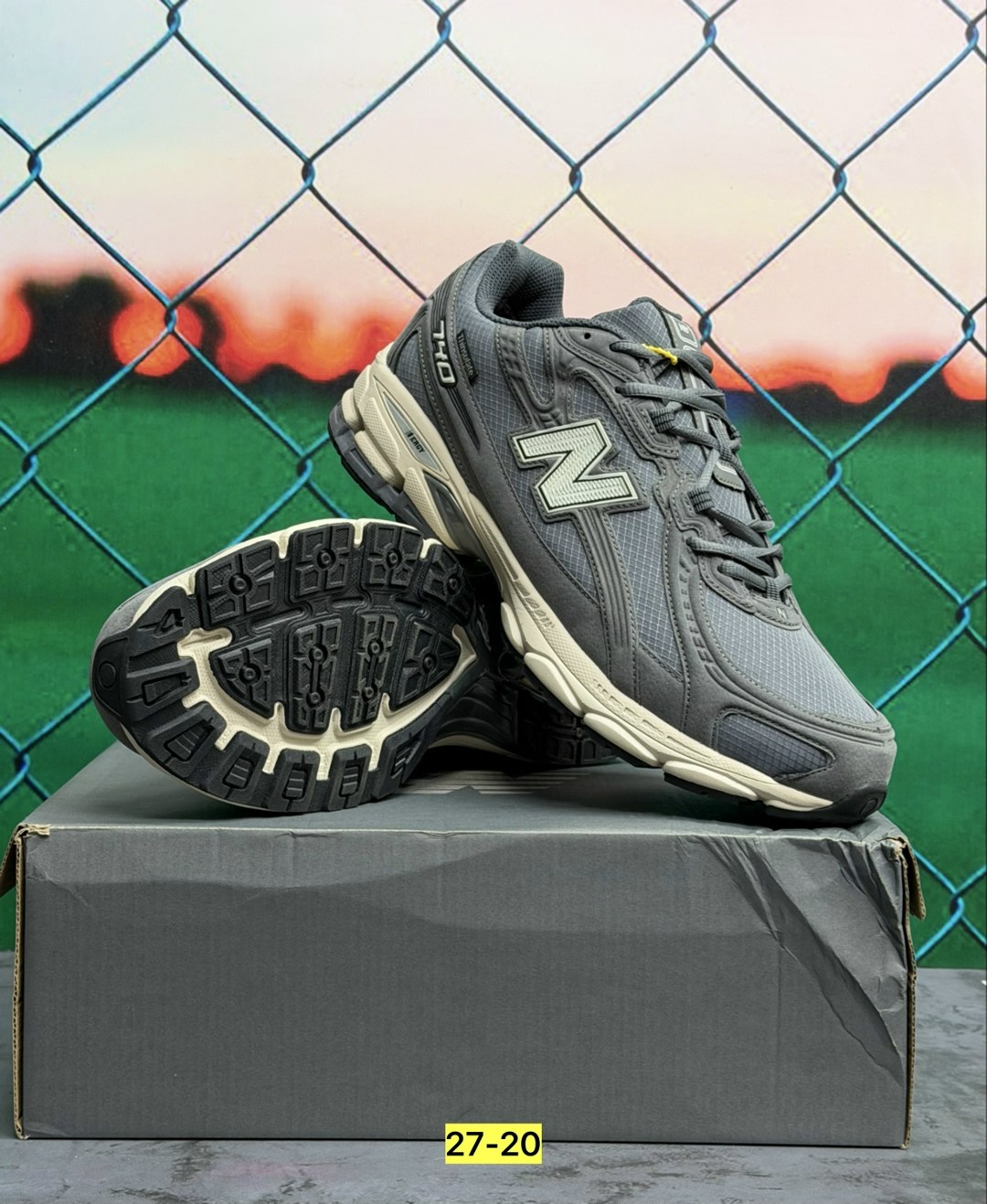 кроссовки new balance,кроссовки new balance 1906,кроссовки new balance 1906 r,кроссовки new balance мужские,кроссовки мужские new balance 1906 r