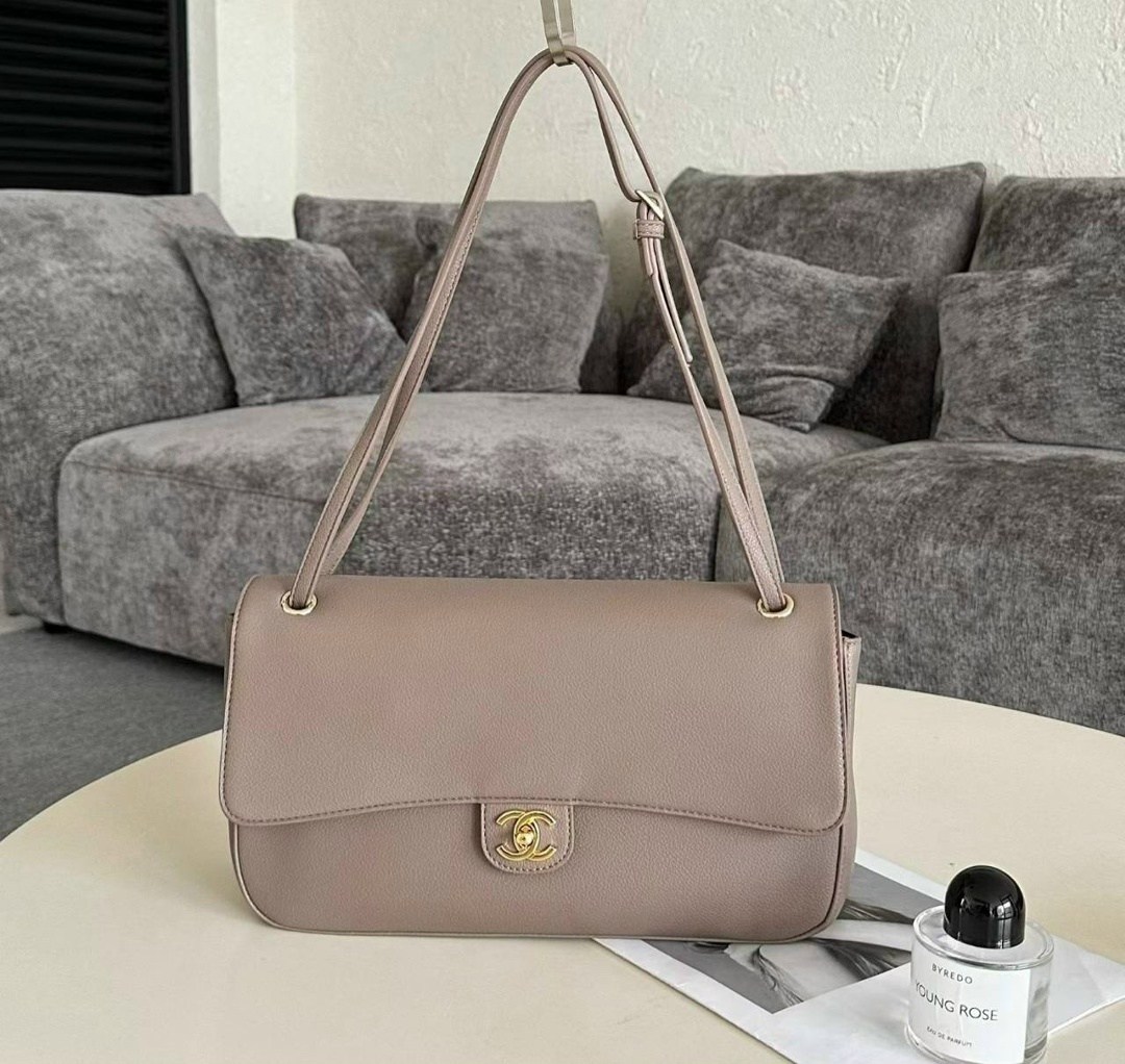 женская сумка,сумка женская chanel,модная женская сумка,классическая сумка,сумка