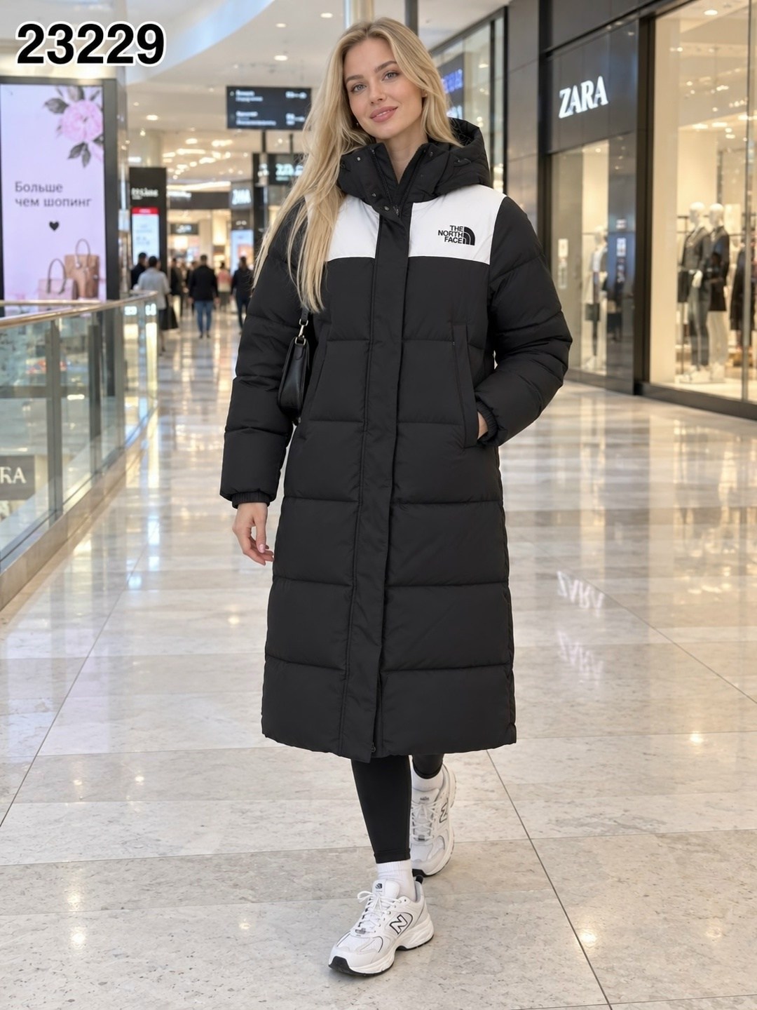 пуховик женский north face,длинные пуховики,пуховик женский the north face triple c,куртка женская зимняя,пуховик женский