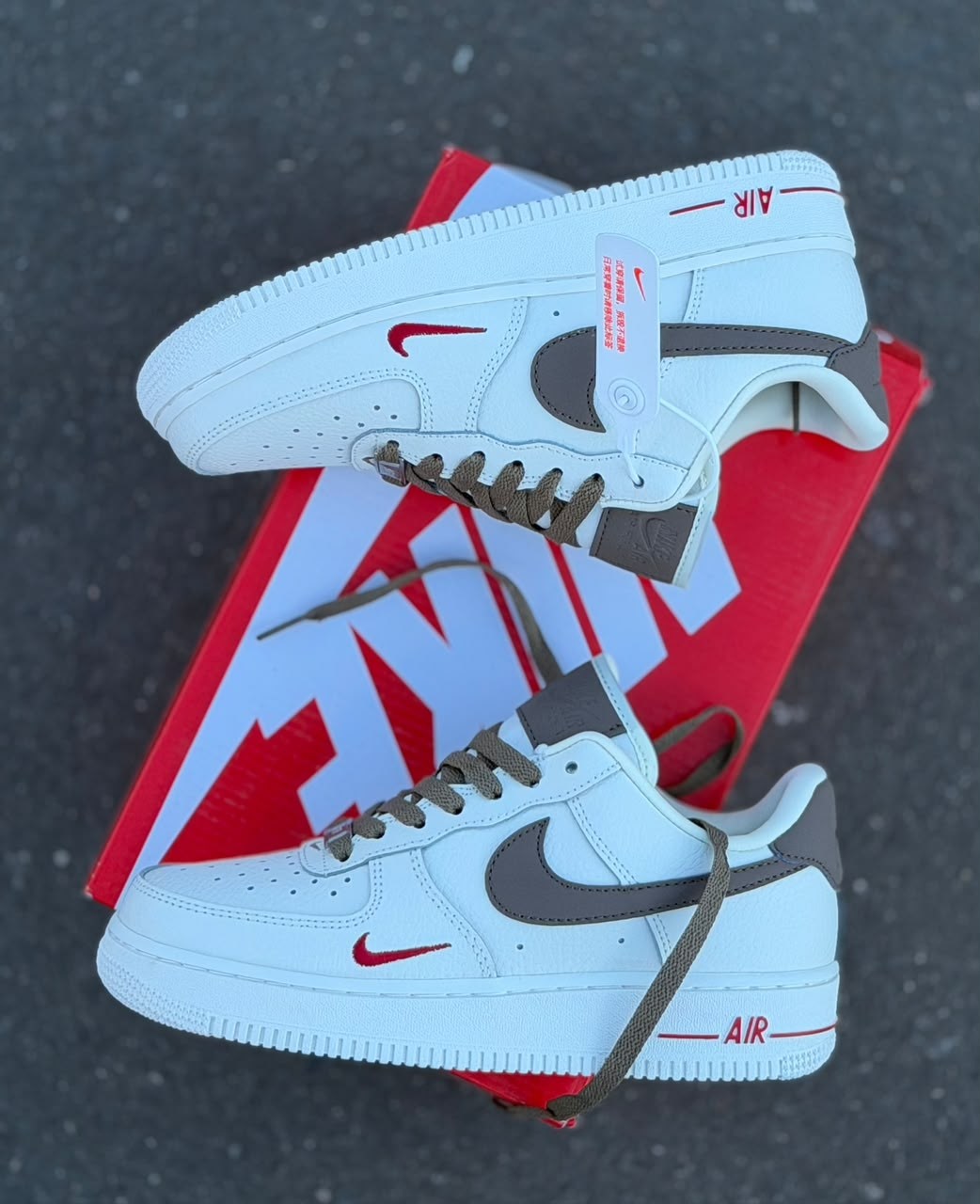 мужские кроссовки nike air force 1,кроссовки nike air force 1,кроссовки nike air force 1 low,кроссовки nike air force,nike air force 1