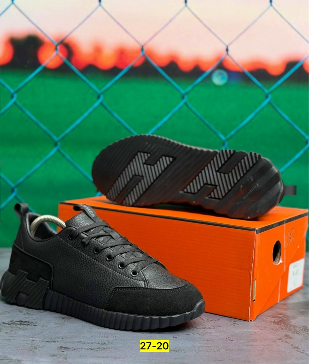 кроссовки мужские hermes,кроссовки мужские,кроссовки hermes,,мужская  кроссовки