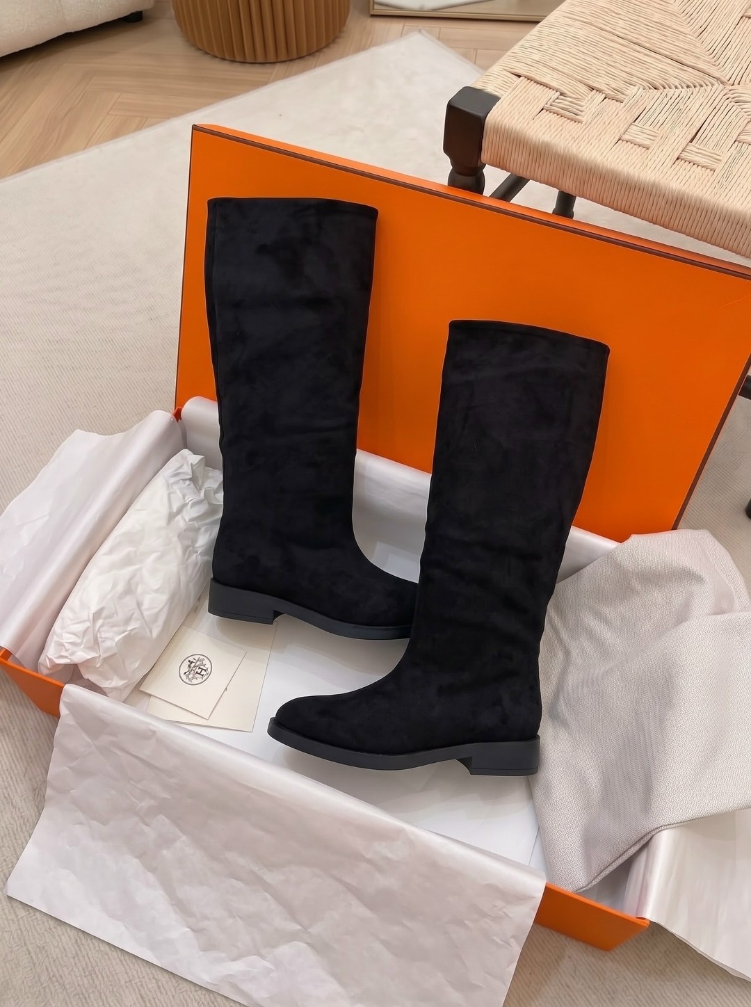 ,сапоги hermes,сапоги эрмес,сапоги женские hermes,сапоги гермес
