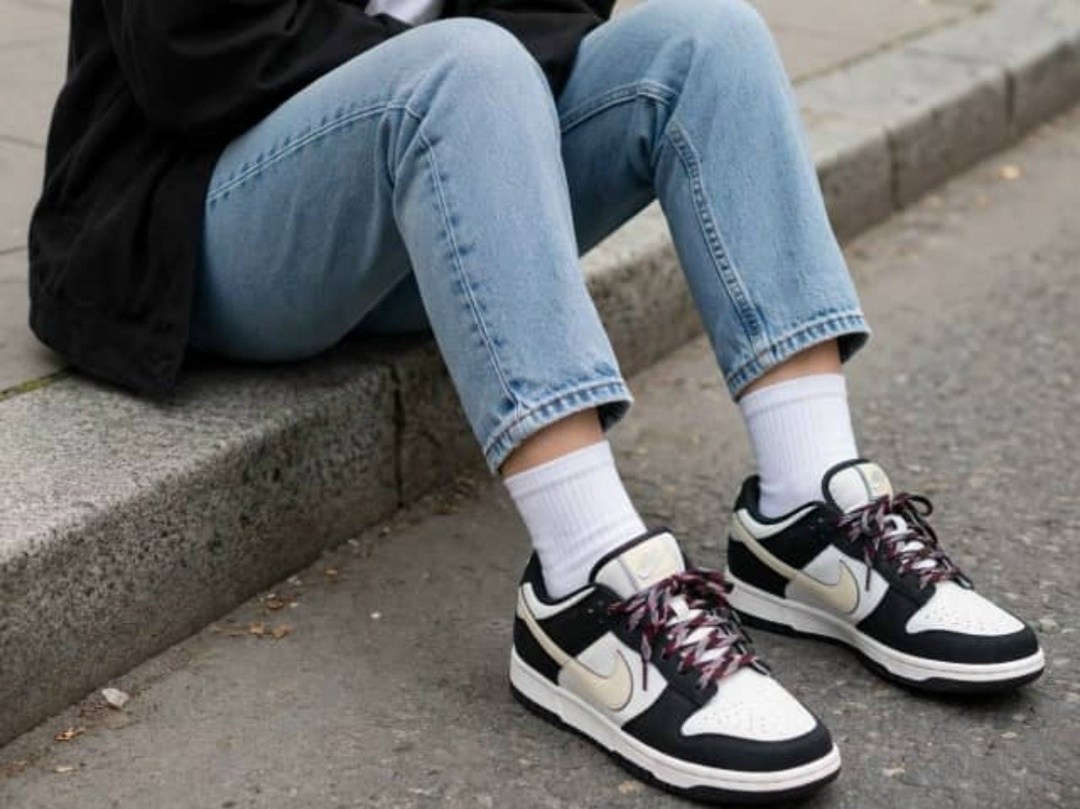 кроссовки nike sb dunk low,кроссовки,dunk low nike,кроссовки мальчику,кроссовки nike sb dunk low цвет черный