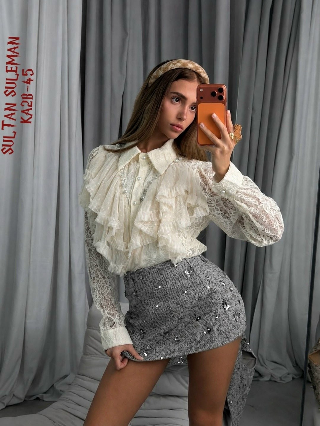 юбки женские,коричневая кожаная юбка,стильная юбка,юбка