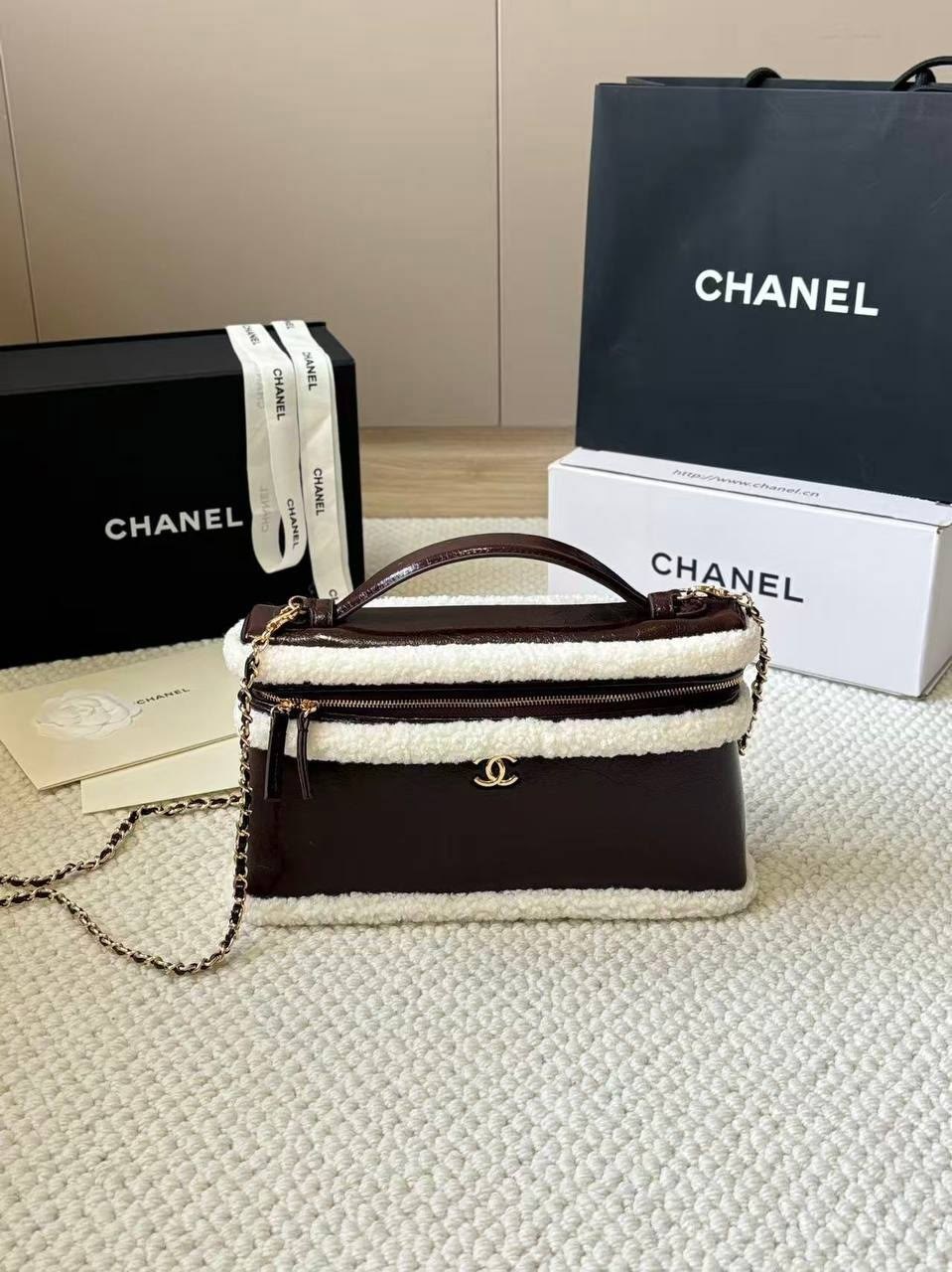 женская сумка chanel,сумка chanel,сумка на плечо chanel,сумка chanel сумка chanel,сумка в стиле chanel