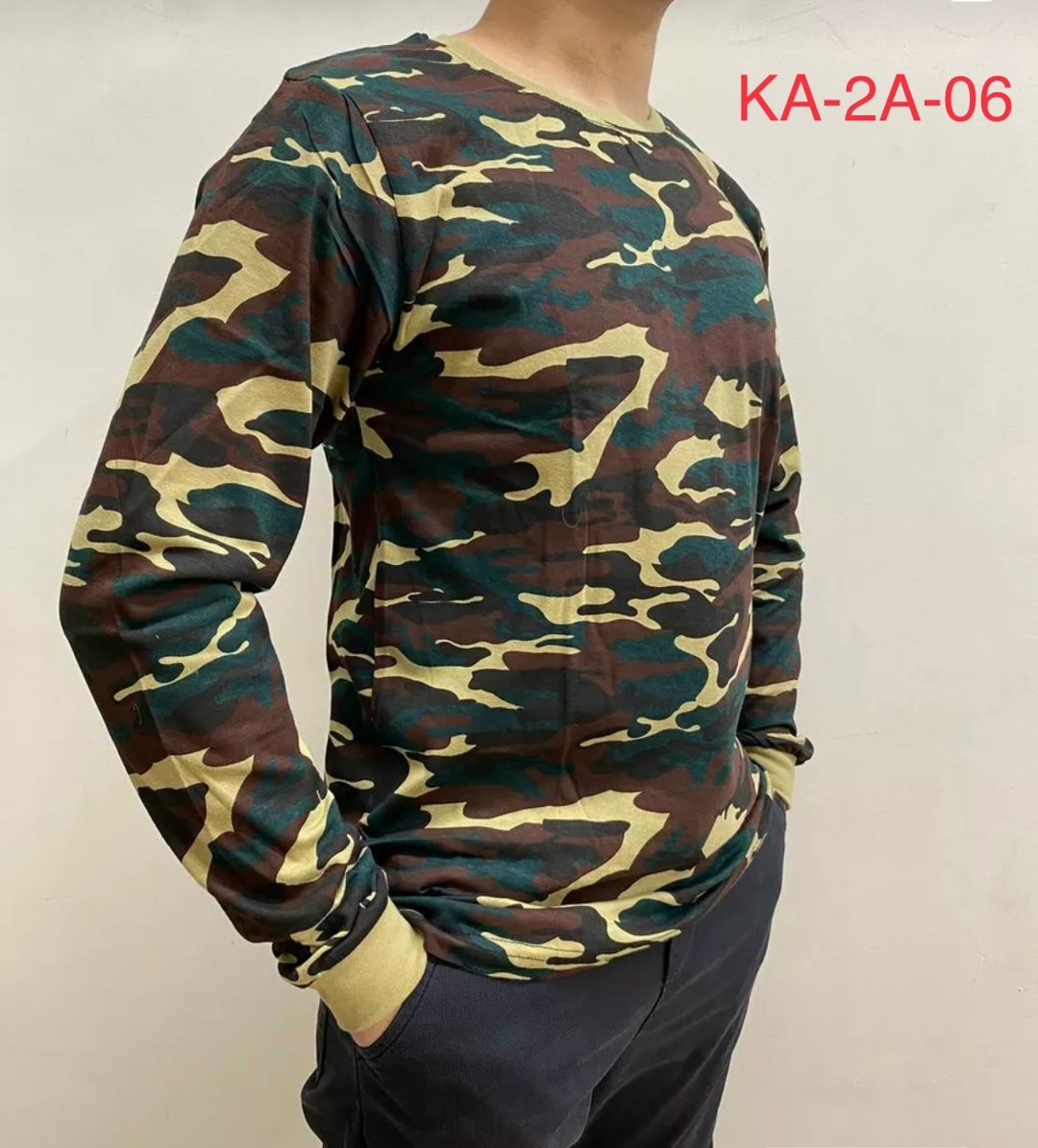 камуфляжная кофта,толстовка камуфляж,стильная кофта,камуфляж,футболка с длинным рукавом камуфляж