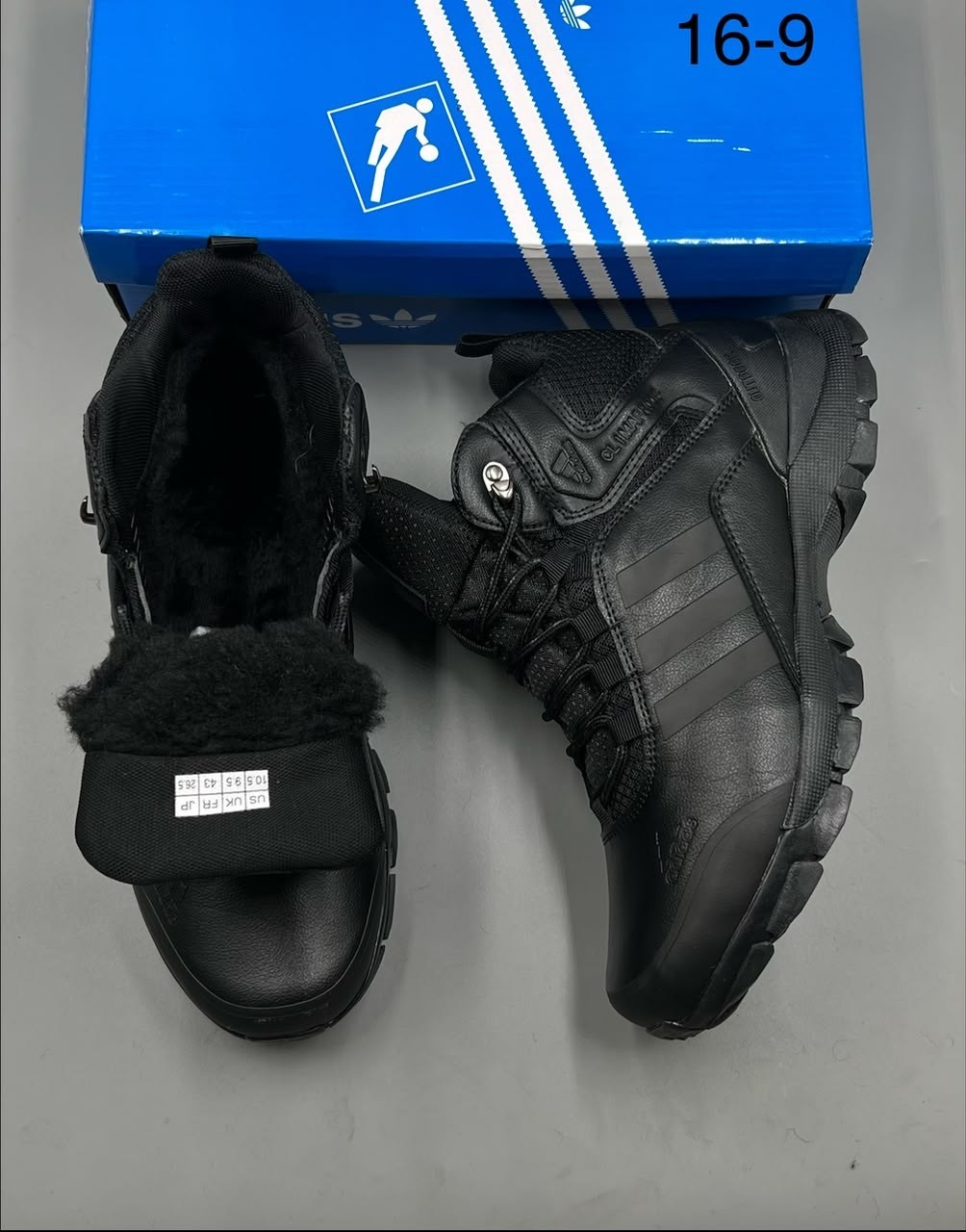 кроссовки мужские зимние adidas gore tex,кроссовки adidas зимние,кроссовки мужские зимние adidas,зимние кроссовки adidas climaproof с мехом черные мужские ботинки адидас,зимние ботинки adidas eiskol m