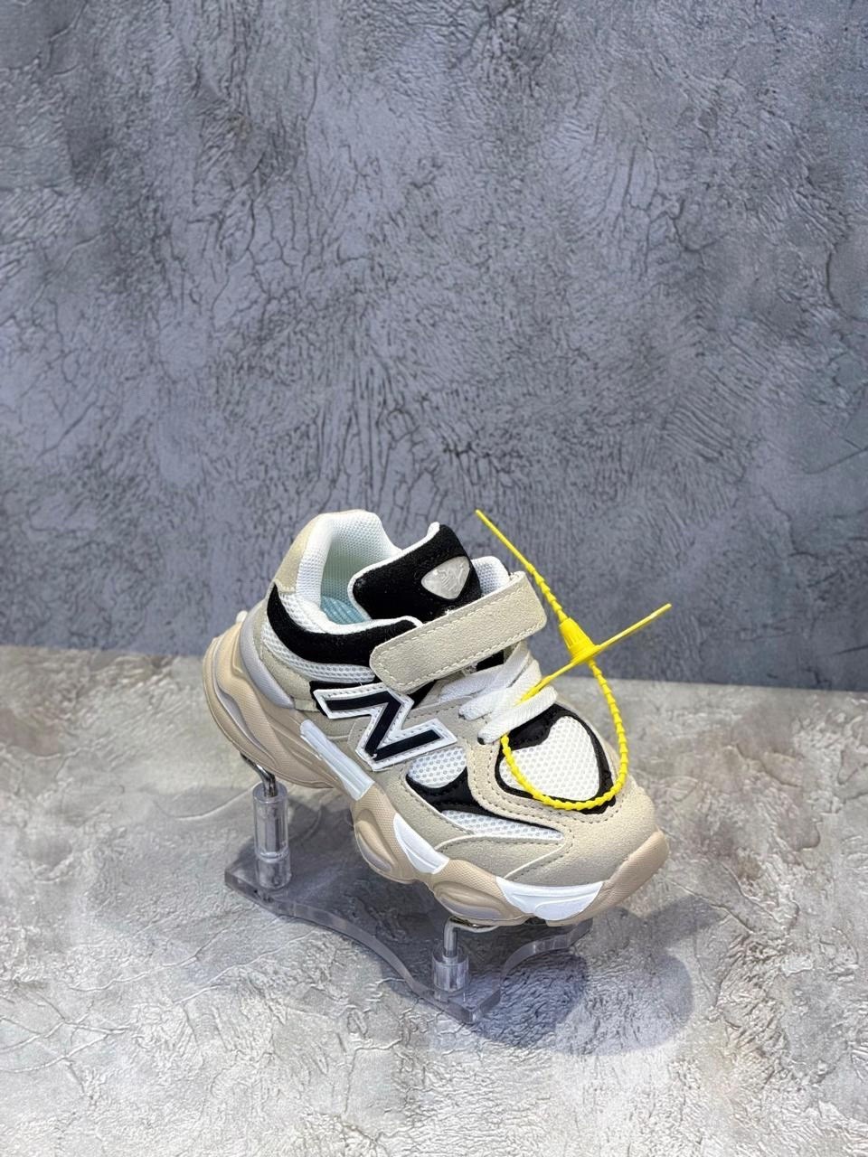 кроссовки new balance 9060,кроссовки new balance,кроссовки мужские new balance,кроссовки,new balance 9060