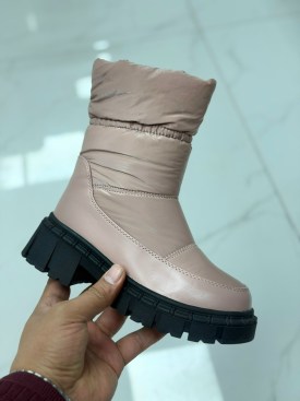 Дутики
