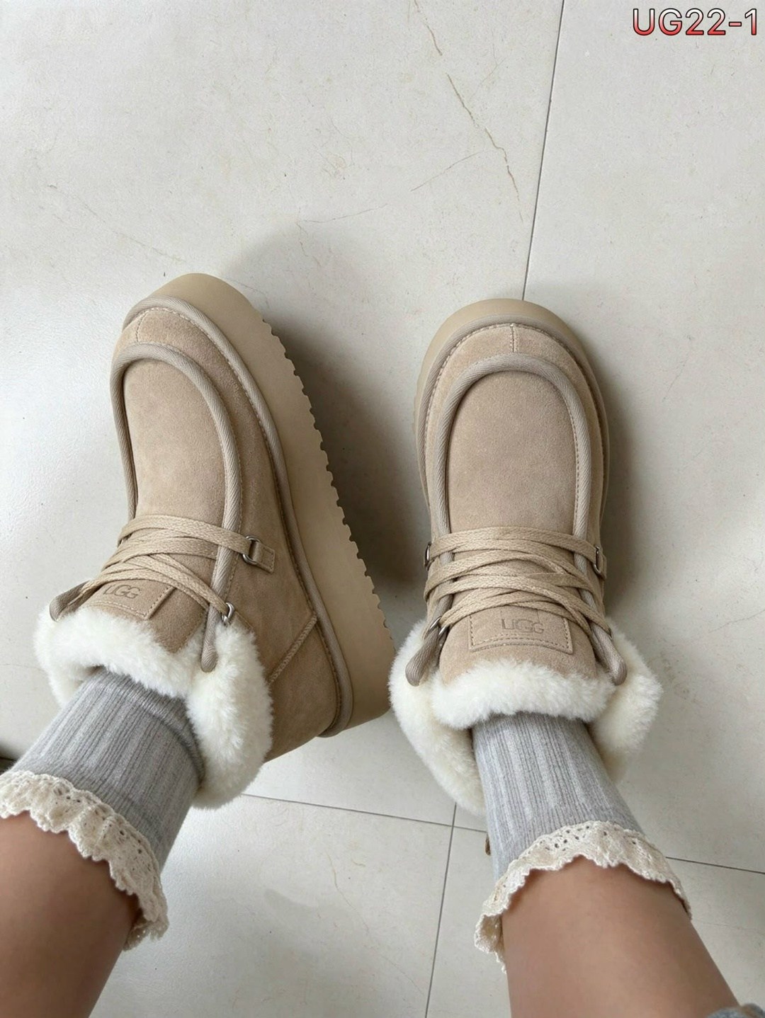 ,женские угги ugg,угги,женские угги,угги женские на платформе