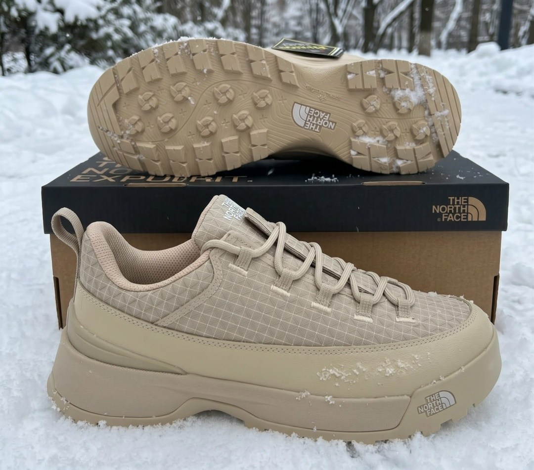 кроссовки,мужской кроссовки,adidas yeezy,кроссовки adidas yeezy boost 500,кроссовки ugg
