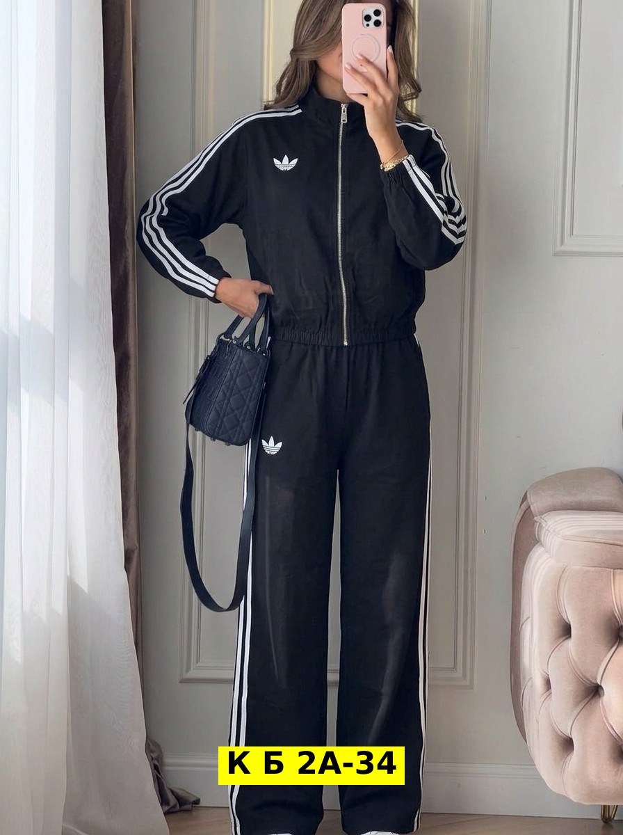 джинсовый костюм,джинсовая куртка,женская джинсовая куртка adidas originals,джинсовая куртка adidas originals,куртка женская джинсовая