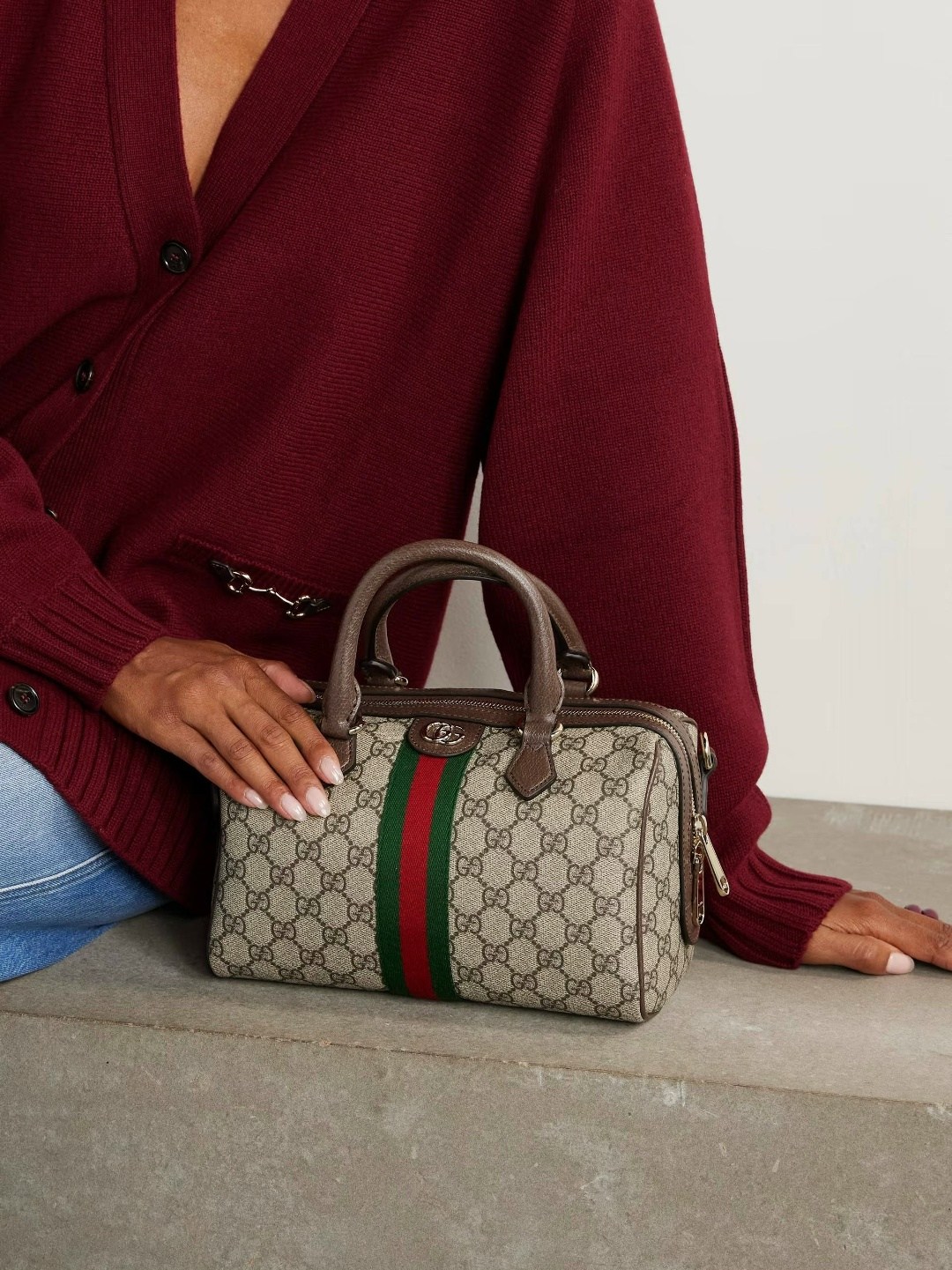 gucci сумка,сумки гуччи,gucci ophidia small top handle bag,сумка через плечо gucci,сумки гуччи женские